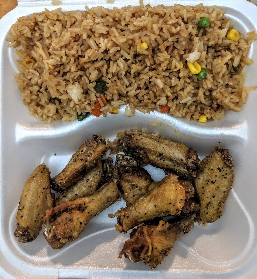 Country Wings | restaurant | 6959 Macon Rd Suite B, Columbus, GA 31907, USA | 7066107236 OR +1 706-610-7236