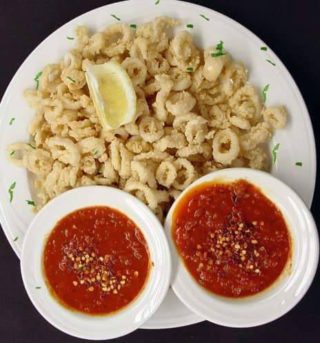 Green Shell | restaurant | 453 Palisade Ave, Cliffside Park, NJ 07010, USA | 2019417958 OR +1 201-941-7958