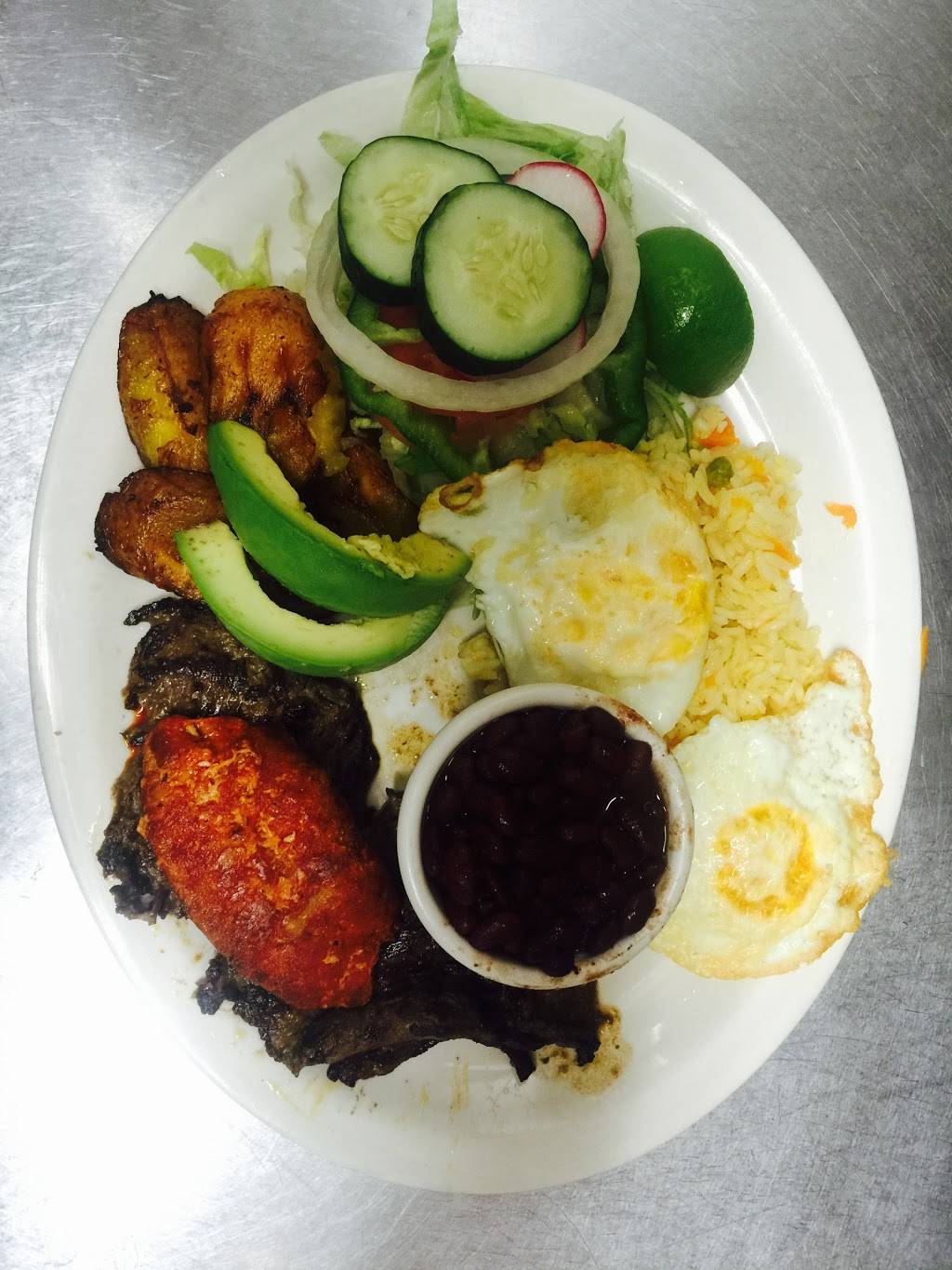 El Migueleño Restaurant | restaurant | 7401 Liberty Rd, Baltimore, MD 21207, USA | 4106458237 OR +1 410-645-8237