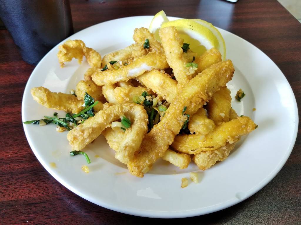 North Village | restaurant | 137 Jasper St, Dayton, OH 45409, USA | 9372235898 OR +1 937-223-5898