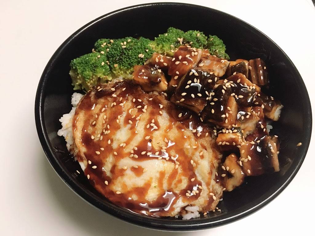 Win Chinese Food | meal takeaway | 1467 Gordon St unit 3, Guelph, ON N1L 1C9, Canada | 5192658862 OR +1 519-265-8862