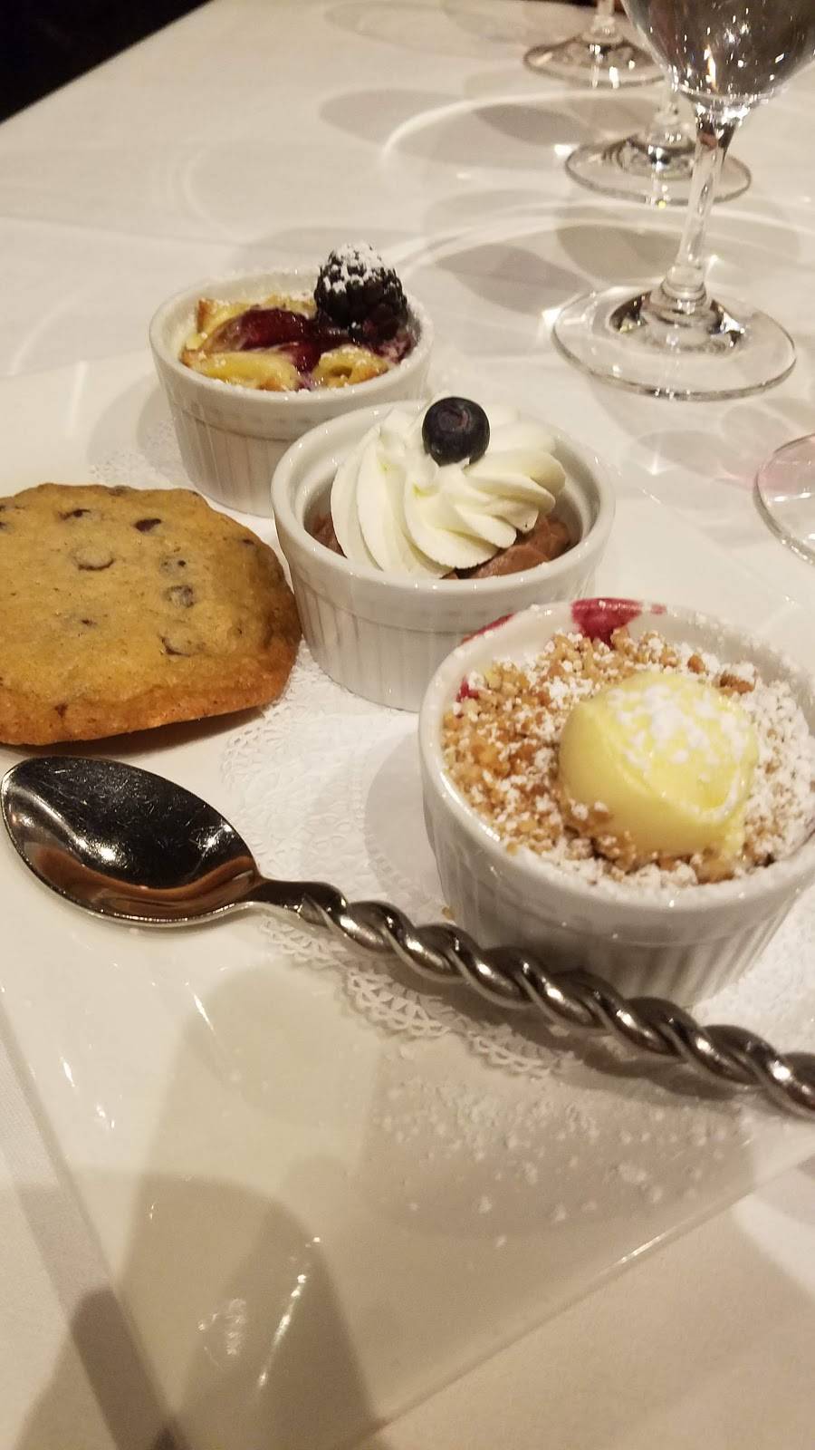 Northampton Wine + Dine | restaurant | 211 E Broad St, Greenville, SC 29601, USA | 8642713919 OR +1 864-271-3919