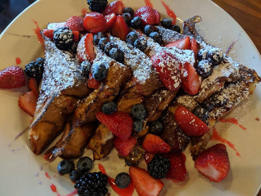 Zs Cafe And Gaming | restaurant | 435 North Wilson Road, Round Lake, IL 60073, USA | 2243380299 OR +1 224-338-0299