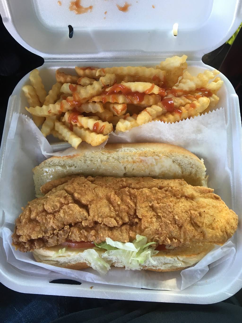 Whoa Wings | restaurant | 942 GA-155 S, McDonough, GA 30253, USA | 4043198181 OR +1 404-319-8181