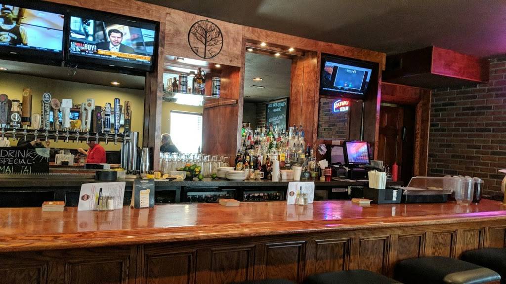 Arch and Eddies | restaurant | 181 Main St, Jackson, OH 45640, USA | 7405773048 OR +1 740-577-3048