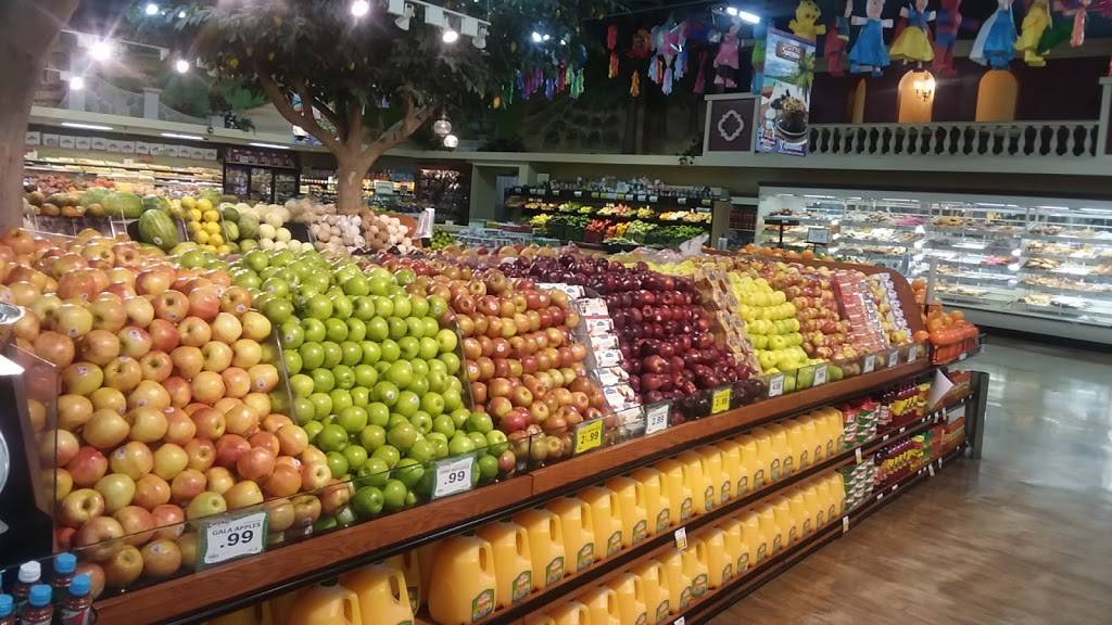 Cardenas Markets | bakery | 1848 S Euclid Ave, Ontario, CA 91762, USA | 9097864480 OR +1 909-786-4480