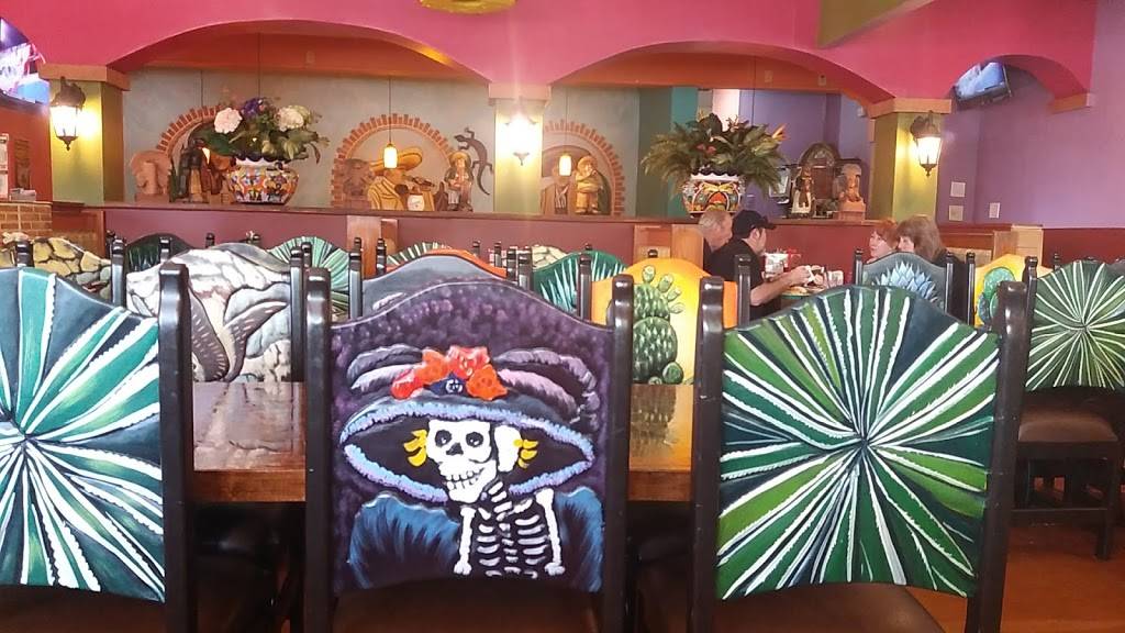 Pueblo Viejo | restaurant | 291 SW Port St Lucie Blvd, Port St. Lucie, FL 34984, USA | 7723365050 OR +1 772-336-5050