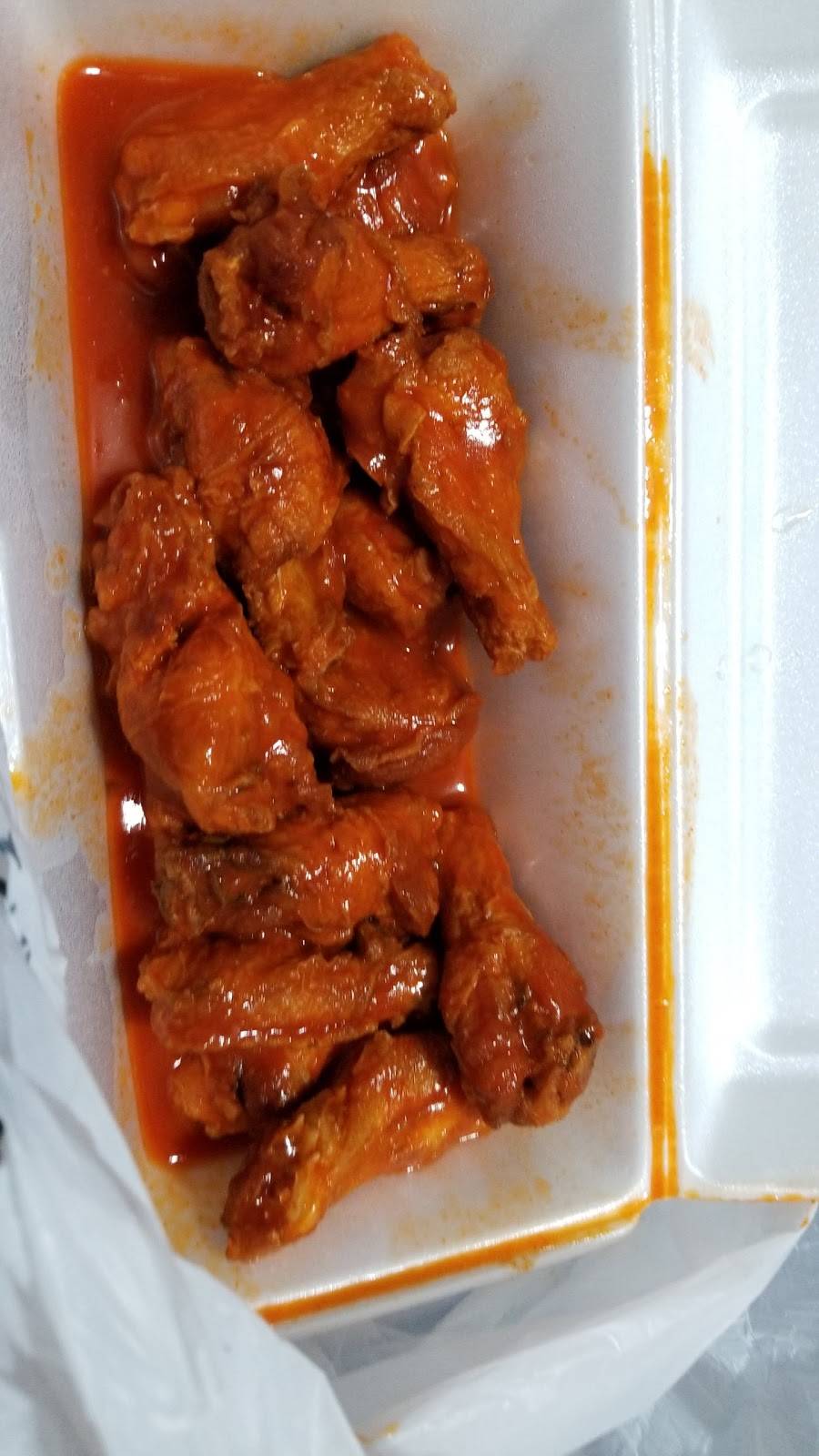 Rico Pollo 2 | restaurant | 9075 E Colfax Ave #1722, Aurora, CO 80010, USA | 3033644401 OR +1 303-364-4401