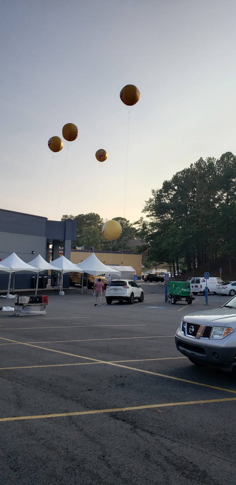 Carnitas Michoacan Mexican Food | restaurant | 3595 Clairmont Rd, Atlanta, GA 30319, USA | 7703297998 OR +1 770-329-7998