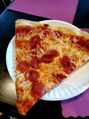 Gabbis Trattoria | restaurant | 2 Old Forge Rd, Helmetta, NJ 08828, USA | 7325902113 OR +1 732-590-2113