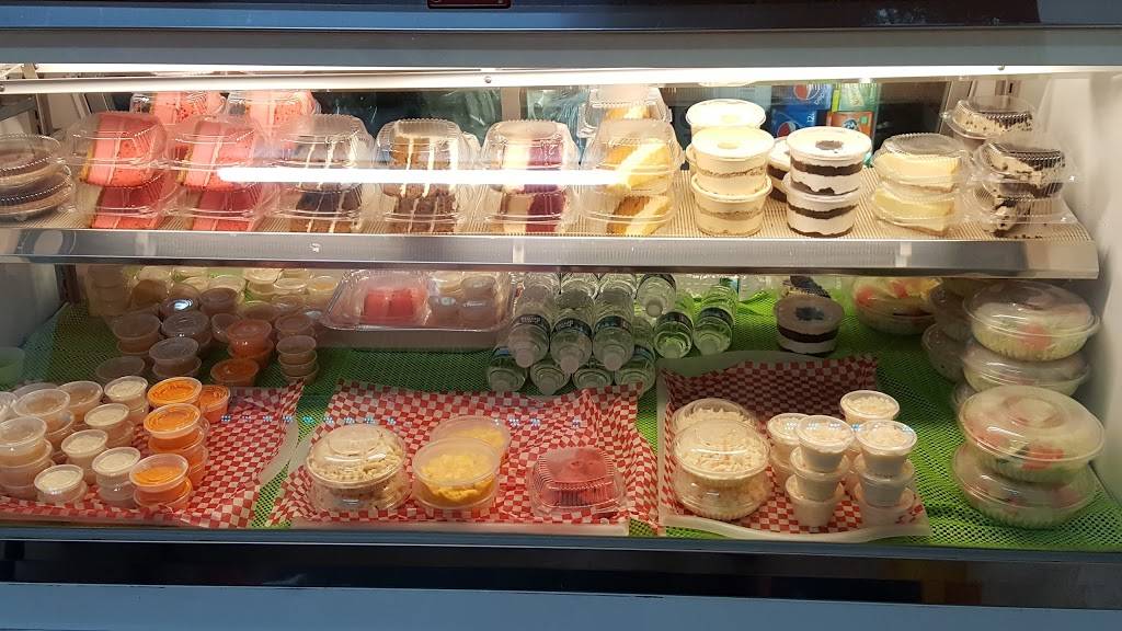 Golden Wings, Fish & Chicken | restaurant | 232 Springdale Ave, East Orange, NJ 07017, USA | 8622526623 OR +1 862-252-6623