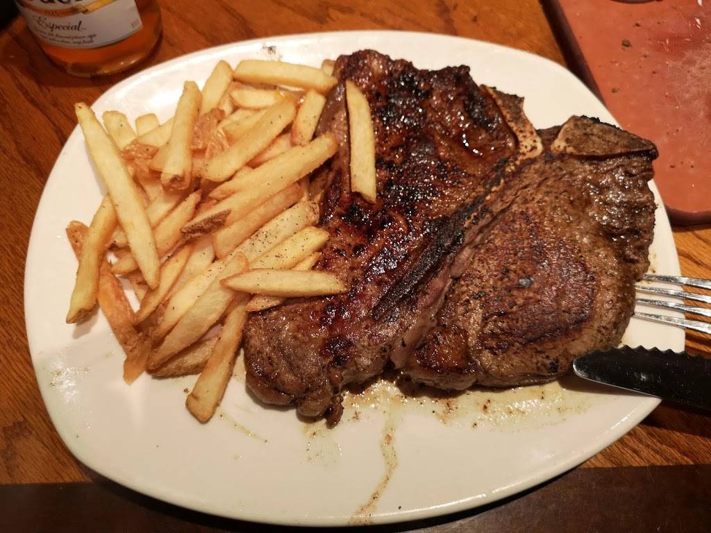 Outback Steakhouse | restaurant | 40275 Winchester Rd, Temecula, CA 92591, USA | 9517193700 OR +1 951-719-3700