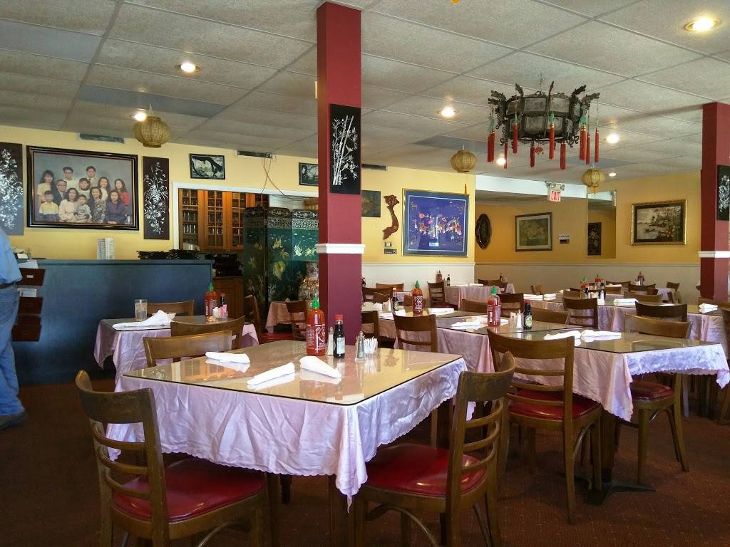 Song Long Restaurant | restaurant | 1737 Section Rd, Cincinnati, OH 45237, USA | 5133517631 OR +1 513-351-7631