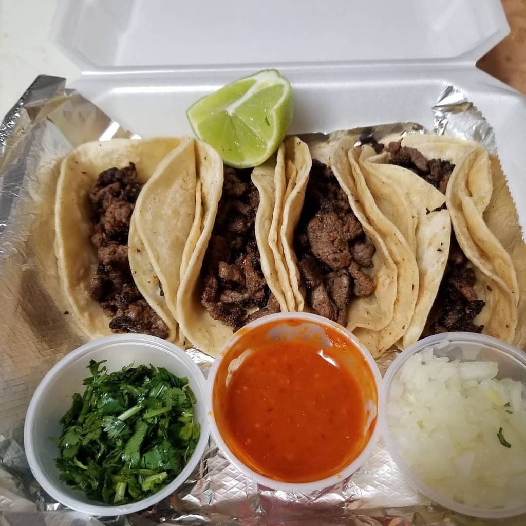 Chili-Shack | restaurant | 8809 W Colfax Ave, Lakewood, CO 80215, USA | 3032747800 OR +1 303-274-7800