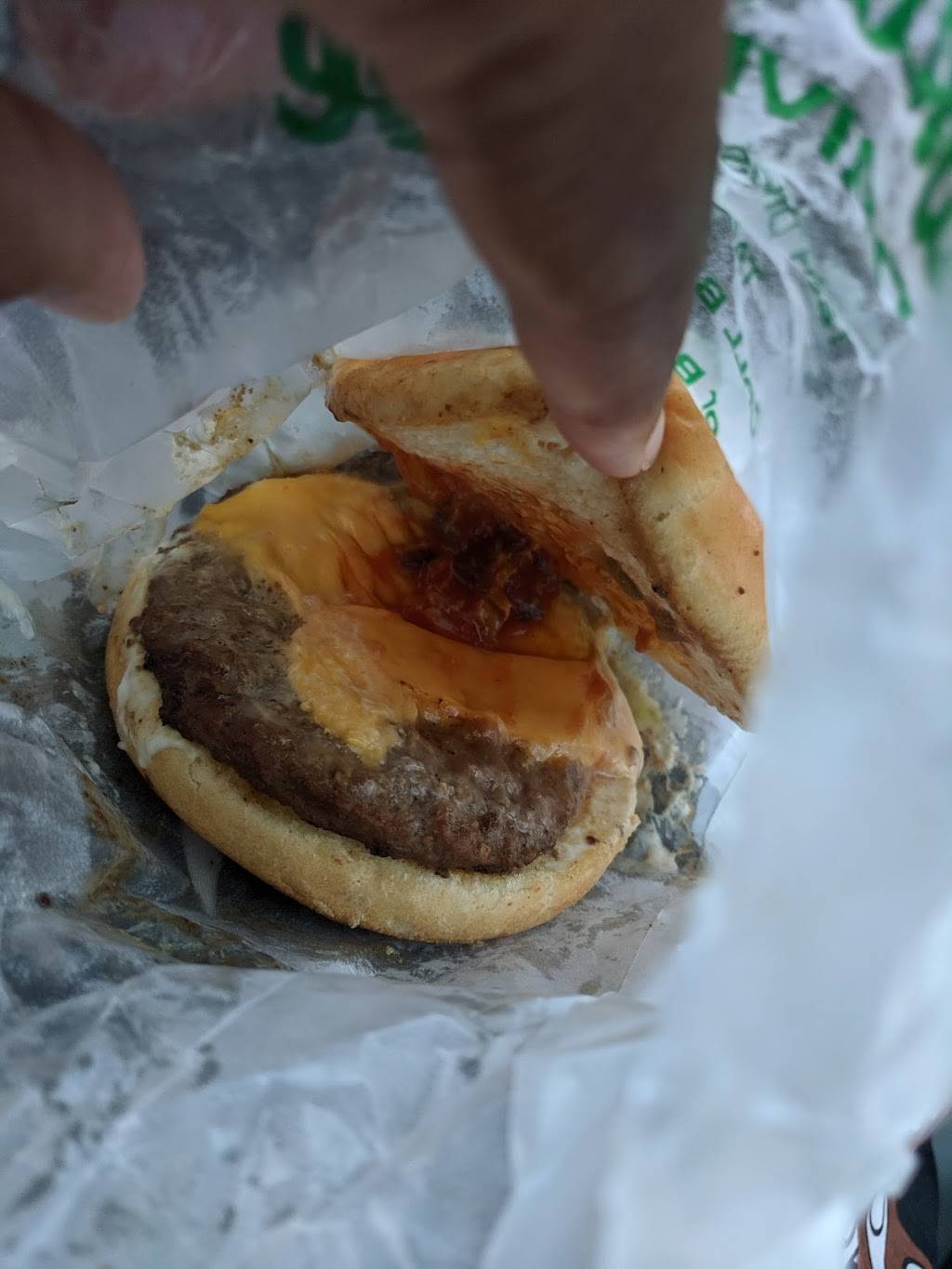 Frisko Freeze | restaurant | 1201 Division Ave, Tacoma, WA 98403, USA | 2532726843 OR +1 253-272-6843