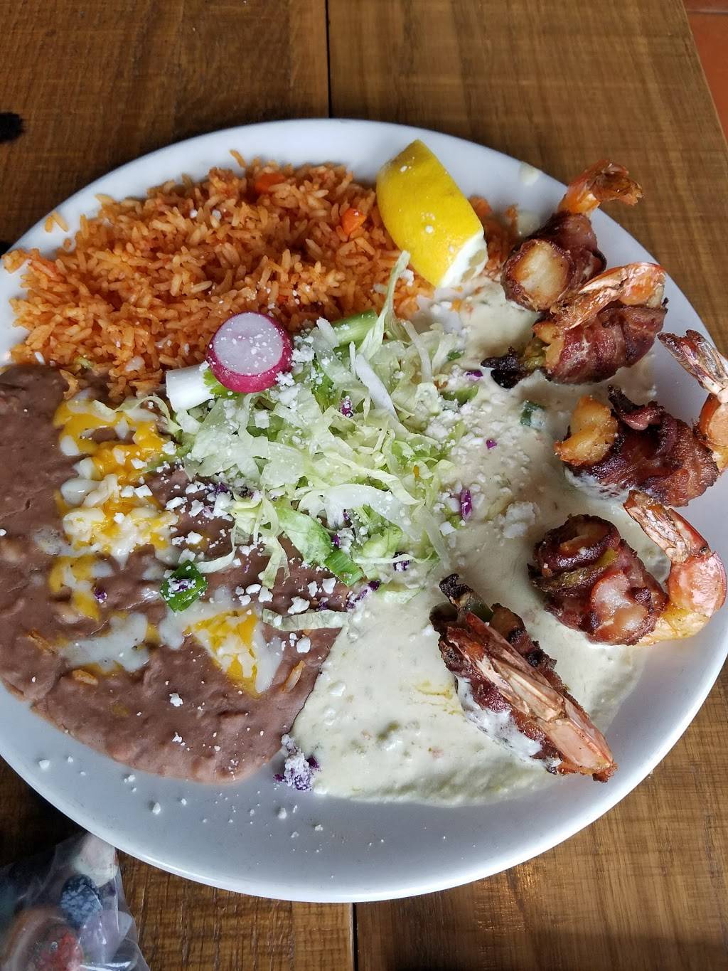 Miguels Cocina | restaurant | 5980 Avenida Encinas, Carlsbad, CA 92008, USA | 7607591843 OR +1 760-759-1843