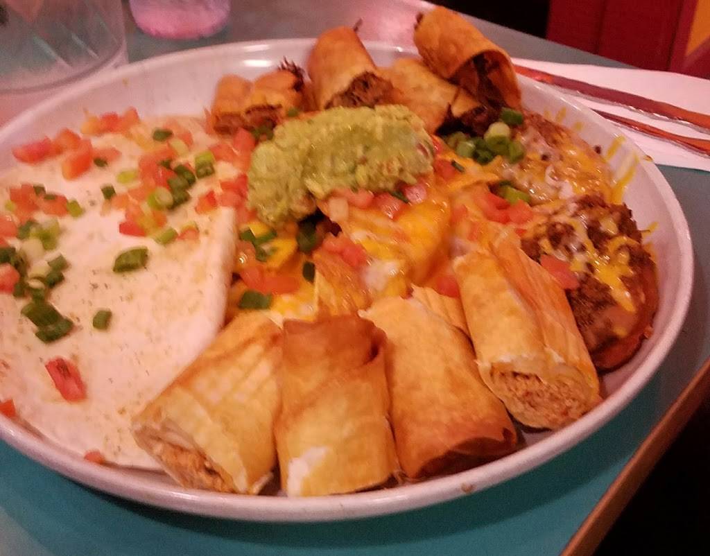 Juan Colorado Mexican Restaurant | restaurant | 1001 SE Tualatin Valley Hwy a1, Hillsboro, OR 97123, USA | 5036937011 OR +1 503-693-7011