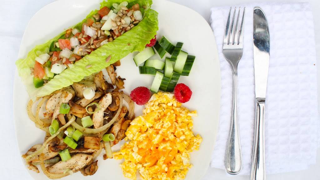 Jammies Diner | restaurant | 12-1812 Rymal Rd E, Hannon, ON L0R 1P0, Canada | 9056926649 OR +1 905-692-6649