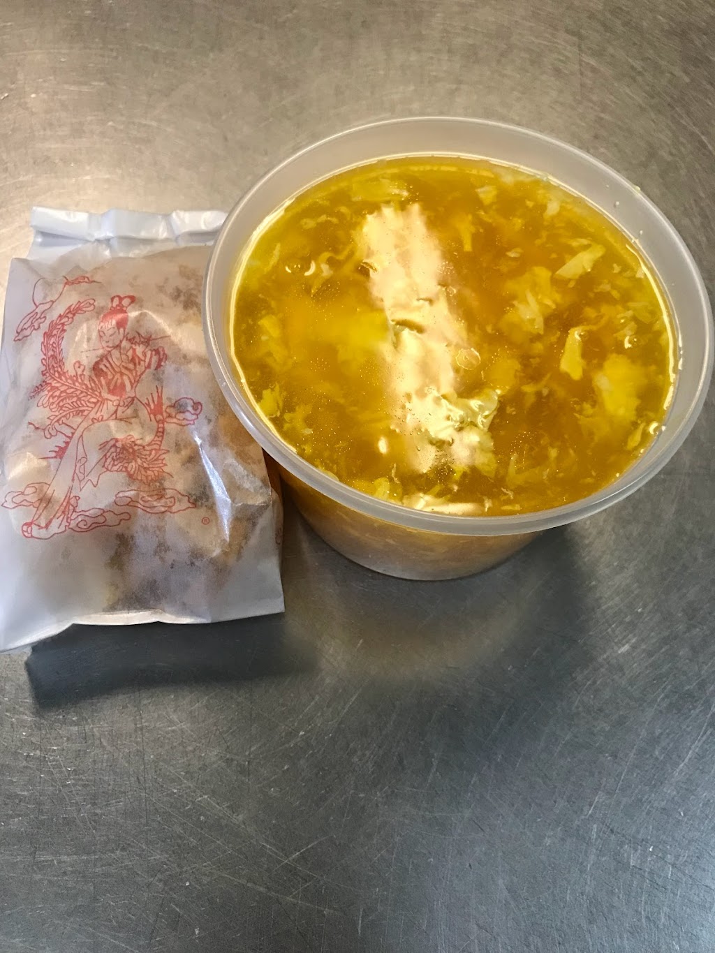 China 1 | restaurant | 674 W 23rd St, Panama City, FL 32405, USA | 8507638787 OR +1 850-763-8787