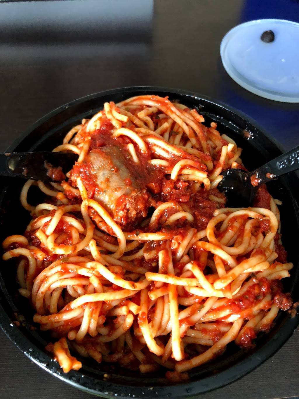 Augies Pizza | restaurant | 6901 Rockside Rd, Independence, OH 44131, USA | 2165730300 OR +1 216-573-0300