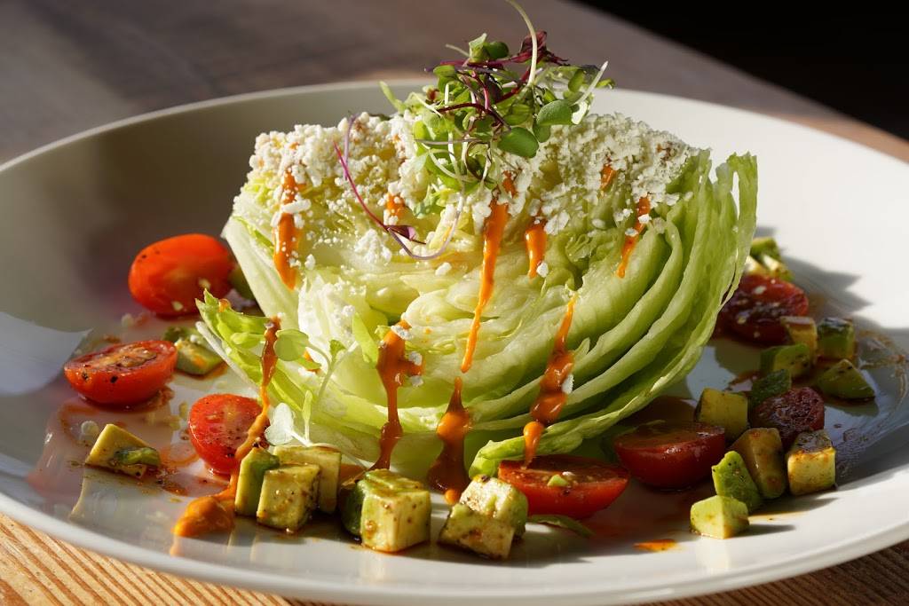 Mad Mexican Restaurant | restaurant | 405 Jane St, Toronto, ON M6S 3Z6, Canada | 4169075787 OR +1 416-907-5787