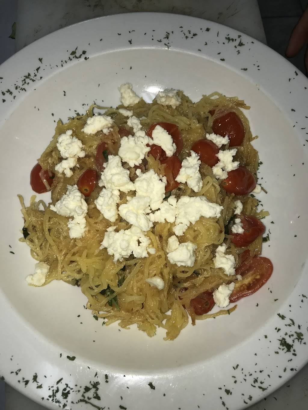 Down to Earth | restaurant | 312 Main St, Allenhurst, NJ 07711, USA | 7325316819 OR +1 732-531-6819