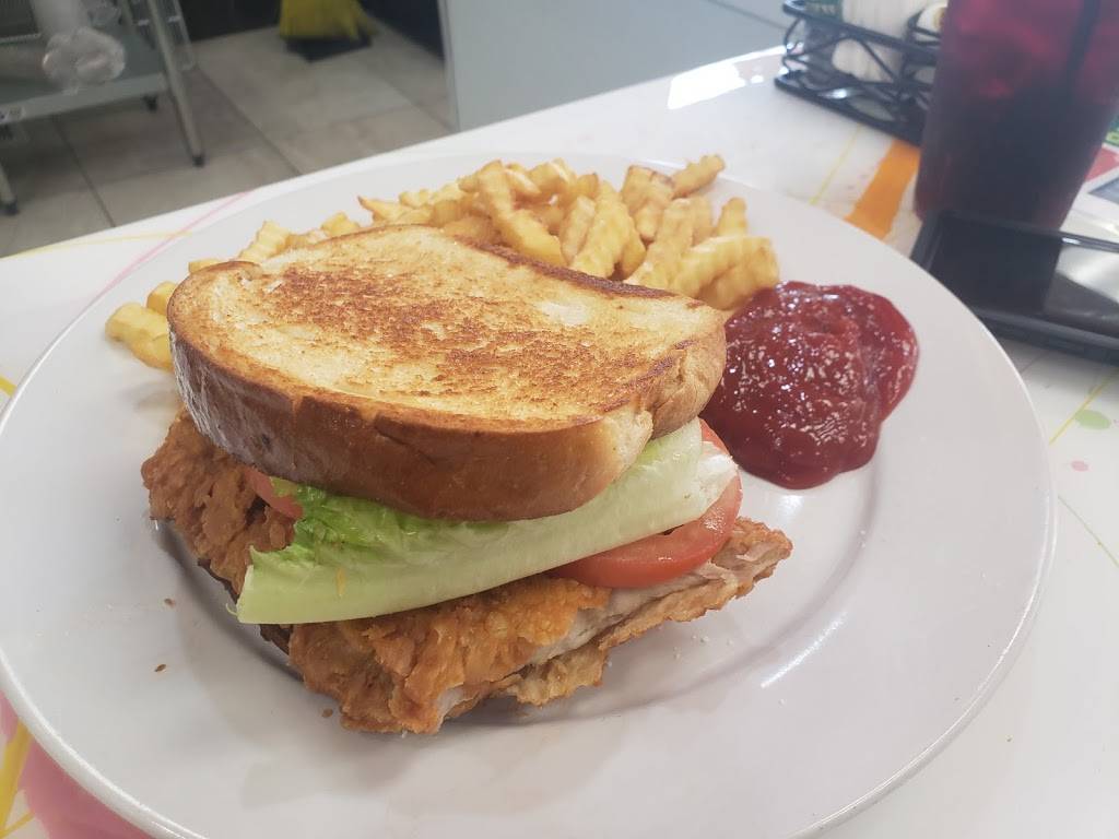 FK Your Diet Cape Coral | restaurant | 1402 Del Prado Blvd S, Cape Coral, FL 33990, USA | 2393608955 OR +1 239-360-8955