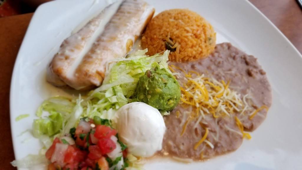 Red Habanero | restaurant | 8510 E 96th St, Fishers, IN 46037, USA | 3178422815 OR +1 317-842-2815