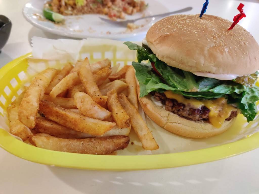 Loving Hut | restaurant | 2101 E Colonial Dr, Orlando, FL 32803, USA | 4078945673 OR +1 407-894-5673