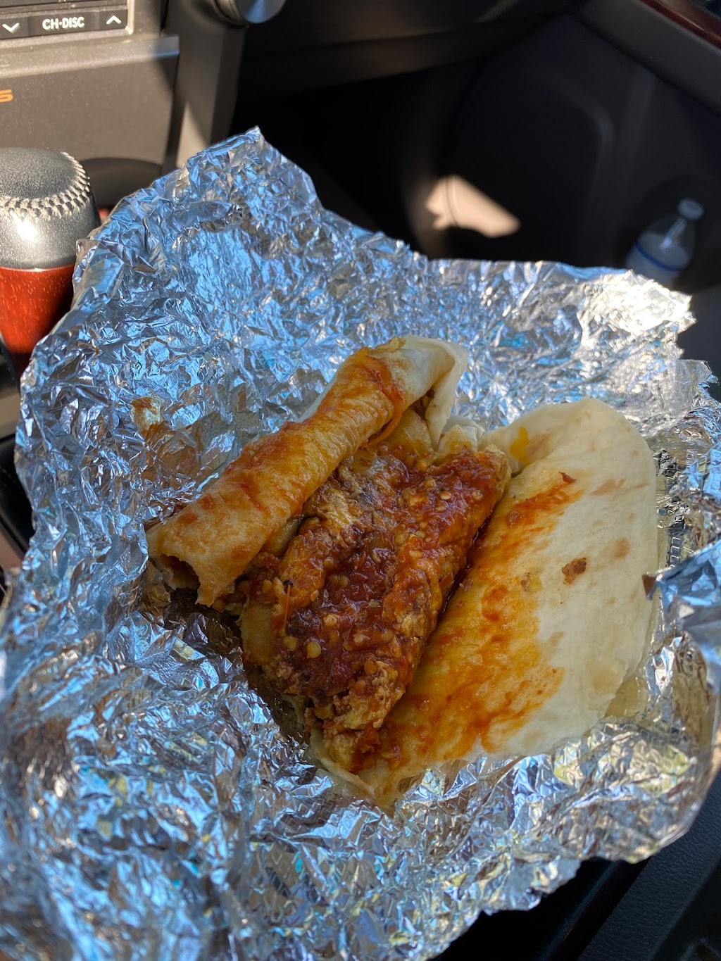 Gonzales Taco Apple Street | cafe | Apple St, Fredericksburg, TX 78624, USA | 2146686136 OR +1 214-668-6136