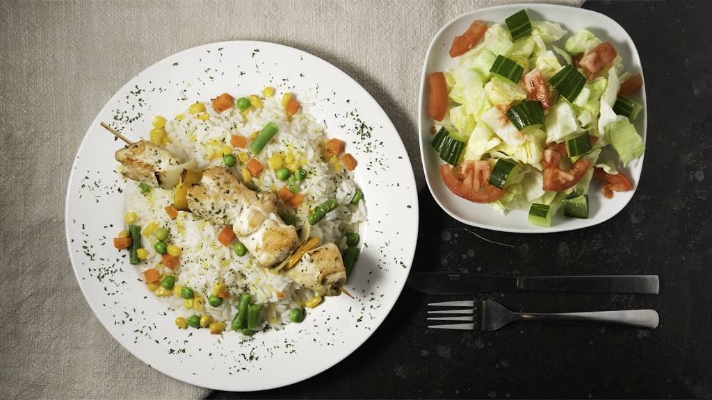 Ur Eggcellent Grill House | meal takeaway | 4637 Kingston Rd #1, Scarborough, ON M1E 2P8, Canada | 4162867878 OR +1 416-286-7878