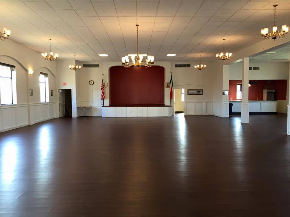 Carovillese Lodge & Club | restaurant | 570 E Cuyahoga Falls Ave, 330-929-6767, Akron, OH 44310, USA | 3309296767 OR +1 330-929-6767