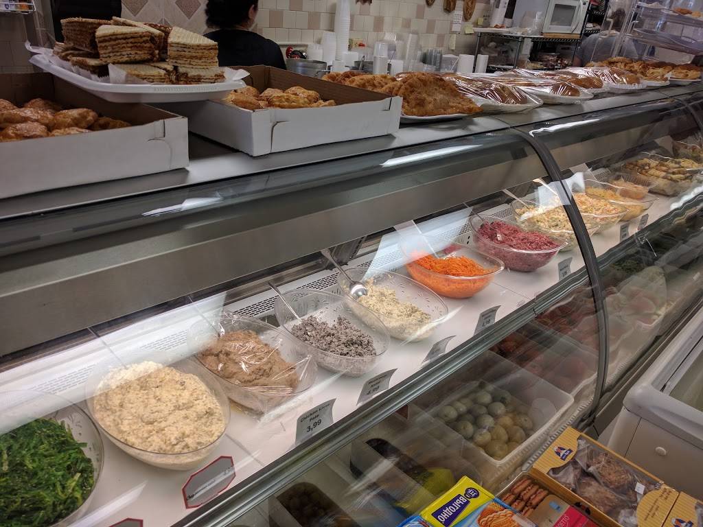 International Food Market Inc | restaurant | 7004 Reisterstown Rd, Baltimore, MD 21215, USA | 4103584757 OR +1 410-358-4757