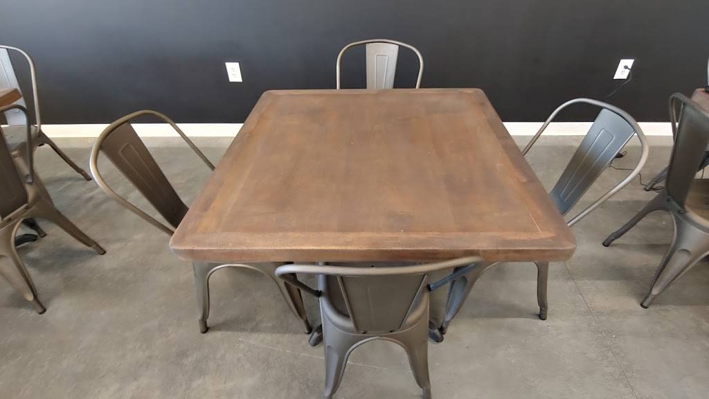 Atlanta Halal Meat & Food | restaurant | 3230 Caliber St #D107, Suwanee, GA 30024, USA | 6784568212 OR +1 678-456-8212