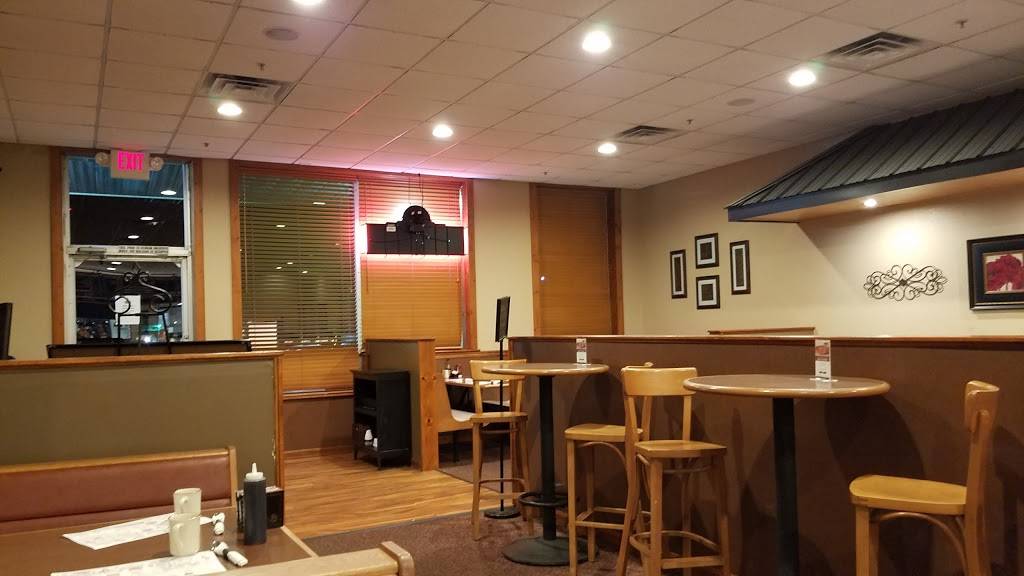 Pizza King | restaurant | 358 E Dupont Blvd, Millsboro, DE 19966, USA | 3029348699 OR +1 302-934-8699