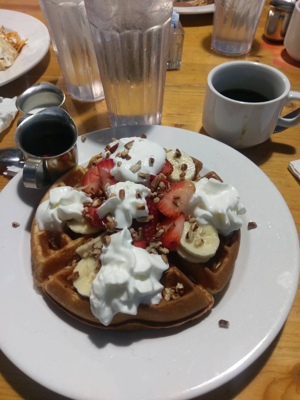 Sabor Cocinabar | restaurant | 5313 McCullough Ave, San Antonio, TX 78212, USA | 2103147760 OR +1 210-314-7760