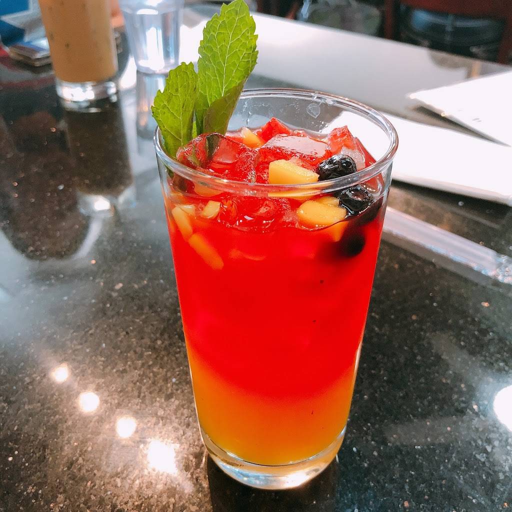 Champa Kitchen | restaurant | 5560 Monterey Rd, San Jose, CA 95138, USA | 4089125419 OR +1 408-912-5419