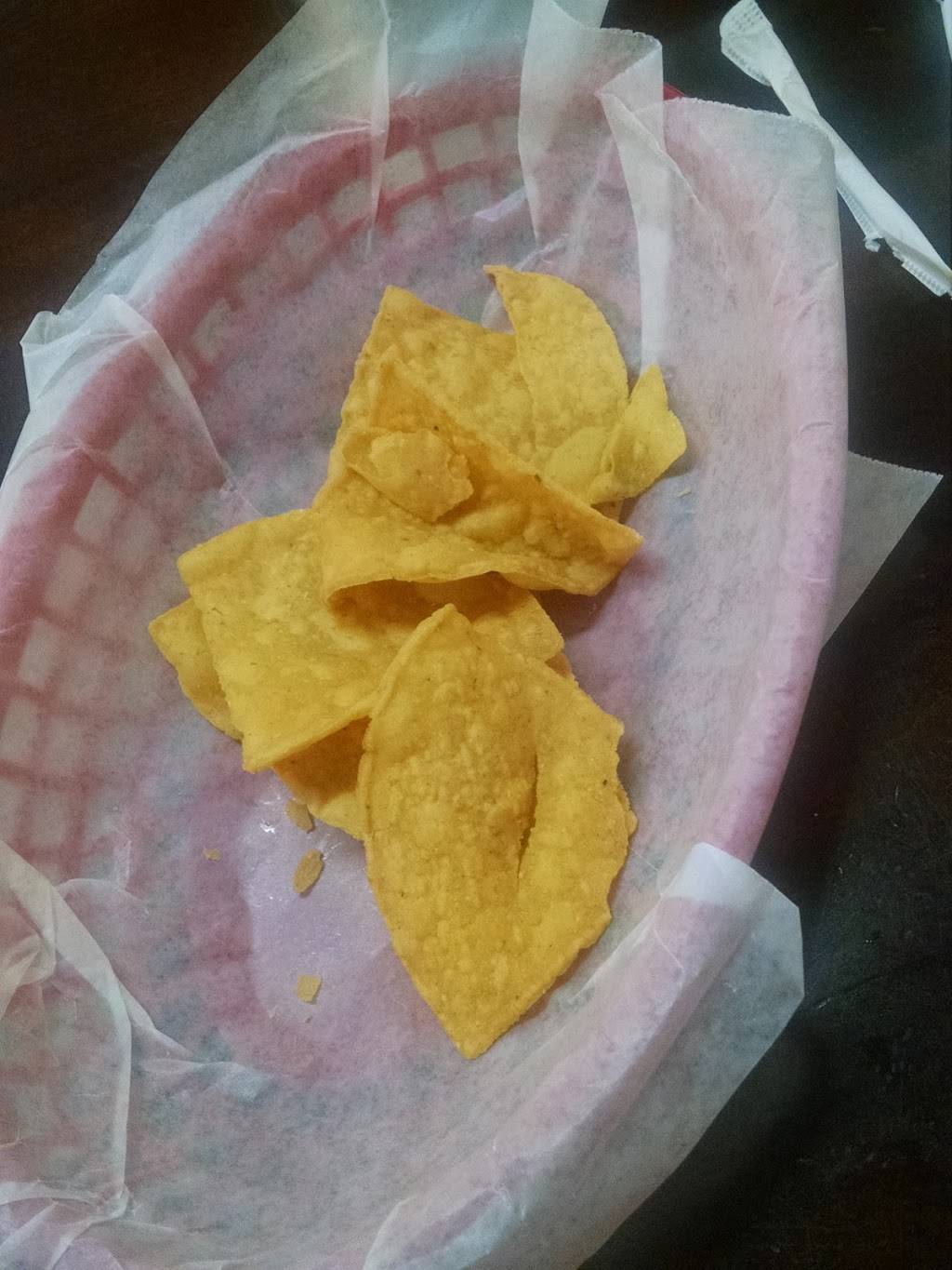 Cotijas | Mexican Restaurant | restaurant | 7981 Old Redwood Hwy, Cotati, CA 94931, USA | 7072423370 OR +1 707-242-3370