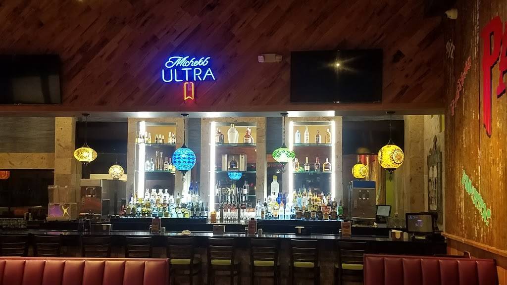 Papa Lopez | restaurant | 6377 Custer Rd, Frisco, TX 75035, USA | 4693426389 OR +1 469-342-6389