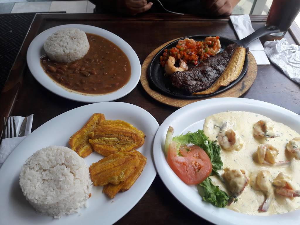 Asadero La Fogata | restaurant | 108-40 Corona Ave, Flushing, NY 11368, USA | 3477384616 OR +1 347-738-4616