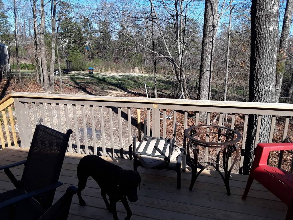 Lisas Sweet Treats | meal takeaway | 10211 Baker Boy Dr, Ooltewah, TN 37363, USA | 4233260873 OR +1 423-326-0873