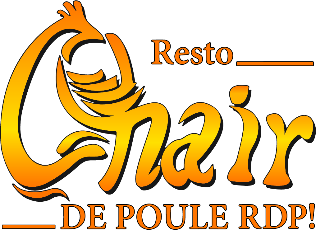 Chairdepoule rdp | restaurant | 8027 Avenue Blaise-Pascal, Montréal, QC H1E 3X7, Canada | 5148811350 OR +1 514-881-1350
