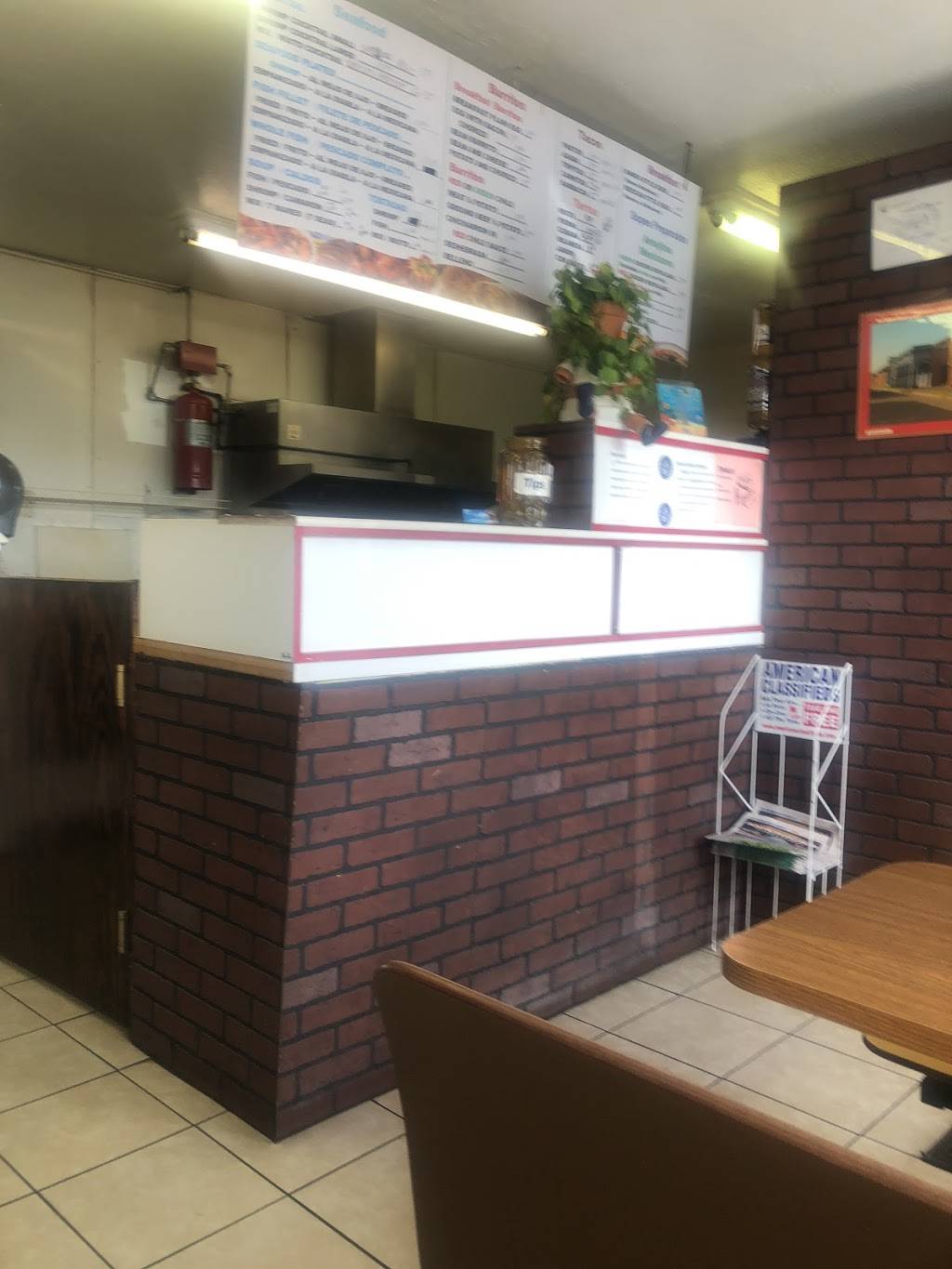 Comida Mexicana | restaurant | 150 S Solano Dr, Las Cruces, NM 88001, USA | 5758052007 OR +1 575-805-2007