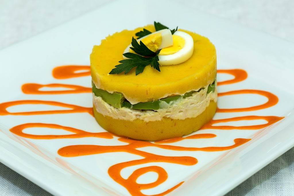 Villa Peru | restaurant | 1745 E River Rd #165, Tucson, AZ 85718, USA | 5209007310 OR +1 520-900-7310