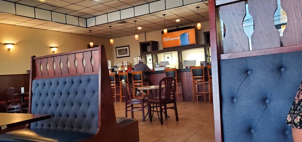 D & B Seafood Restaurant | restaurant | 4084 Ross Clark Cir, Dothan, AL 36303, USA | 3346993505 OR +1 334-699-3505