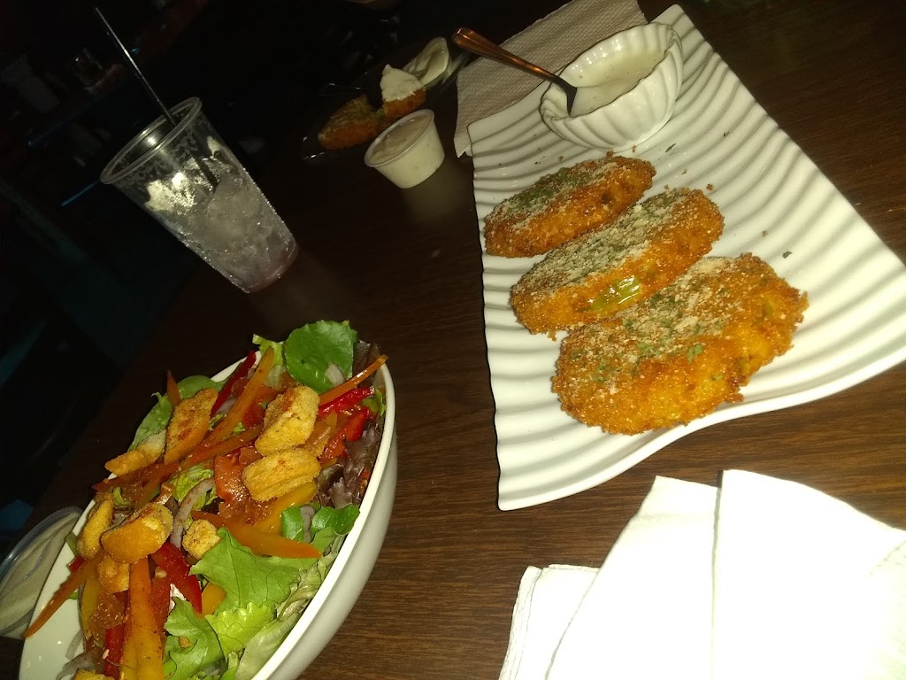 BLUE WATER BAYOU BISTRO | restaurant | 103 Pump Station Rd, State Hwy 317, Ashdown, AR 71822, USA | 2145005938 OR +1 214-500-5938