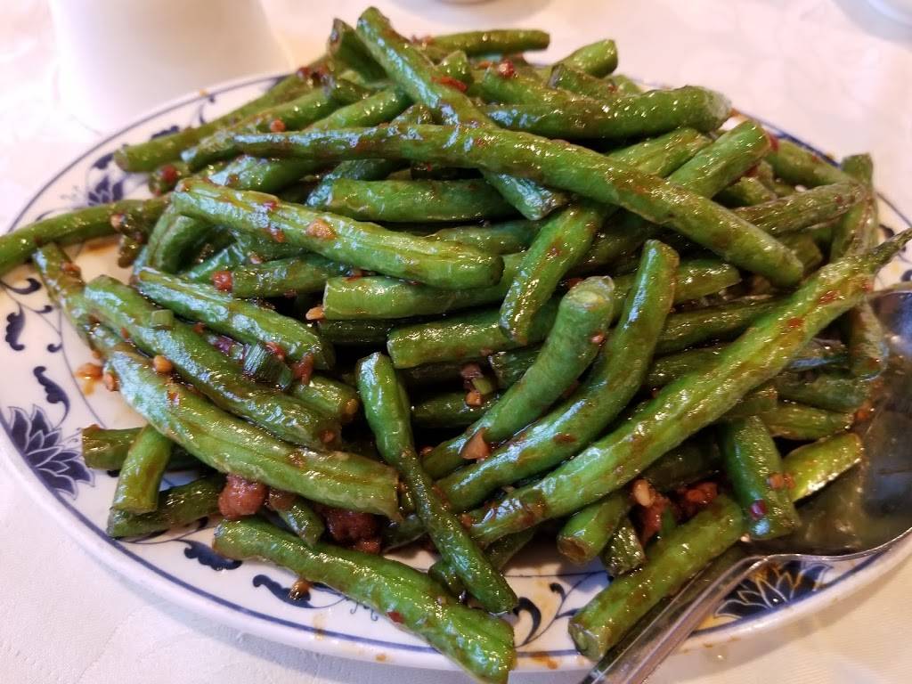 Sea Empress Seafood Restaurant | restaurant | 1636 W Redondo Beach Blvd, Gardena, CA 90247, USA | 3105386868 OR +1 310-538-6868