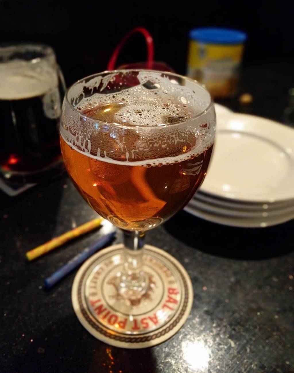 Croxleys | restaurant | 155 W Main St, Smithtown, NY 11787, USA | 6316568787 OR +1 631-656-8787