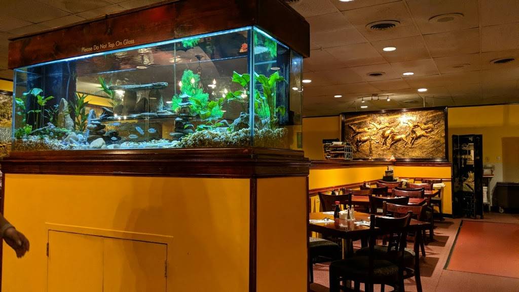 Szechuan Palace | restaurant | 3048 Healy Dr, Winston-Salem, NC 27103, USA | 3367687123 OR +1 336-768-7123