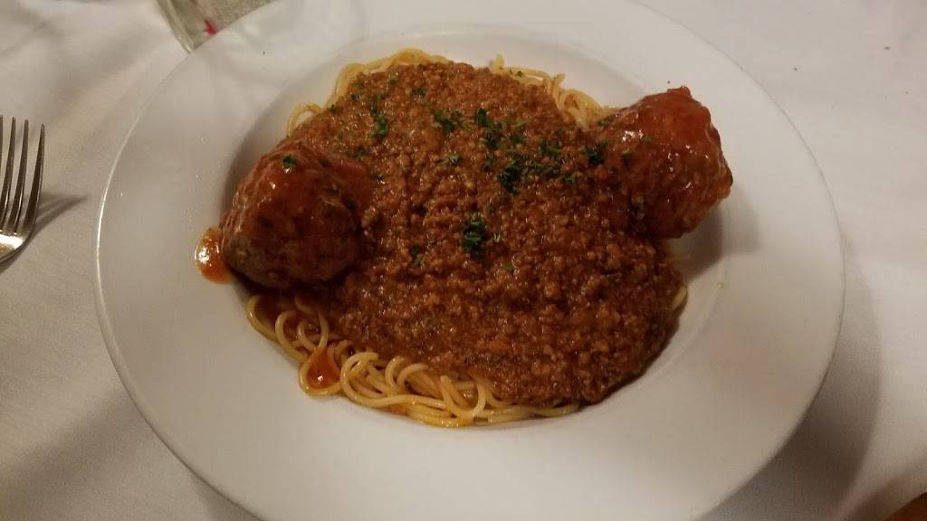 LUCETIS | restaurant | 109 W 25th Ave, San Mateo, CA 94403, USA | 6505741256 OR +1 650-574-1256